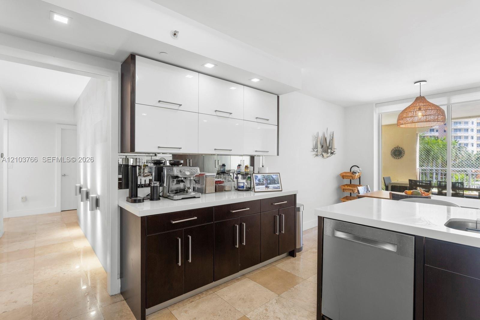 765 Crandon Boulevard 310, Key Biscayne, FL 33149 photo 26