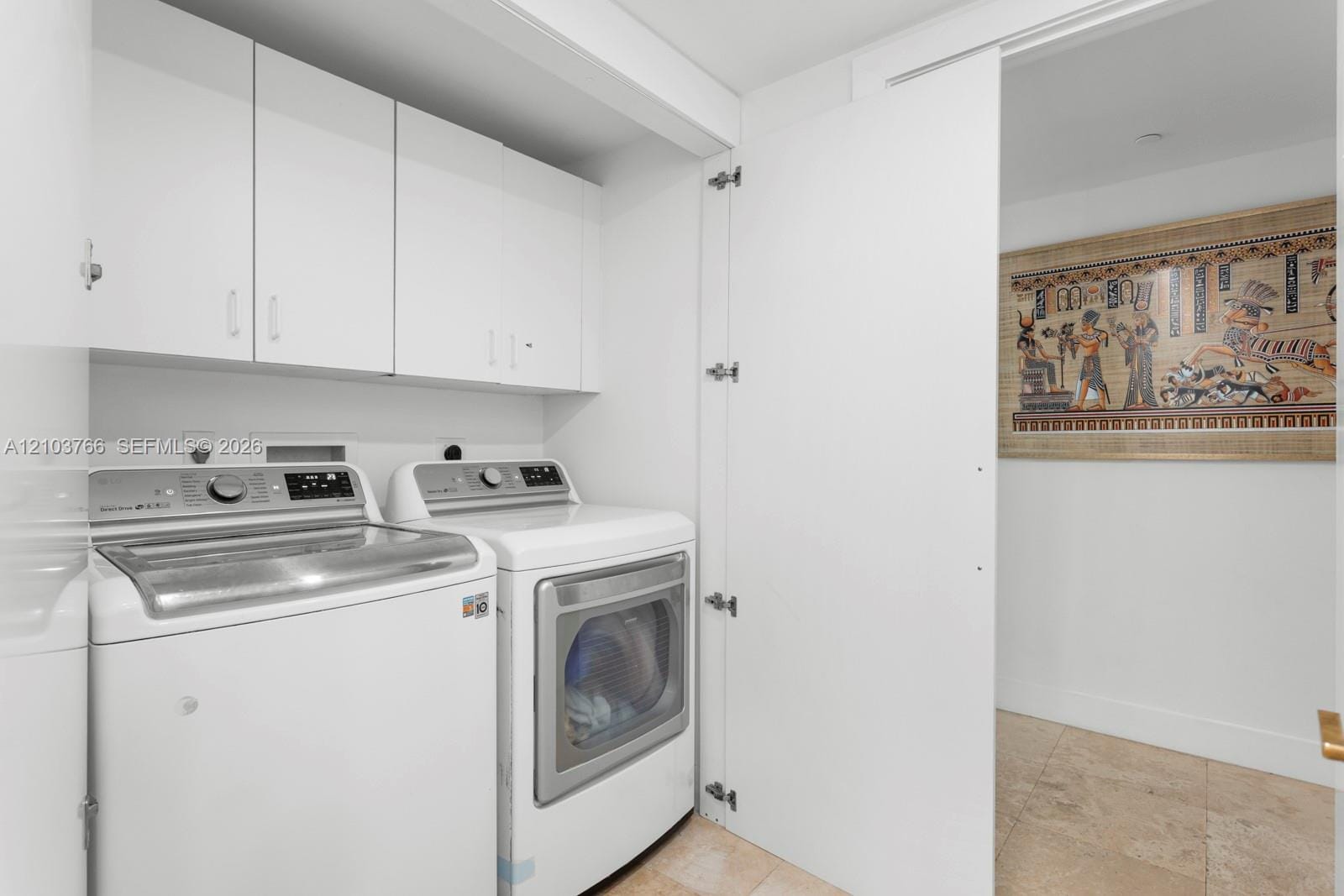765 Crandon Boulevard 310, Key Biscayne, FL 33149 photo 28