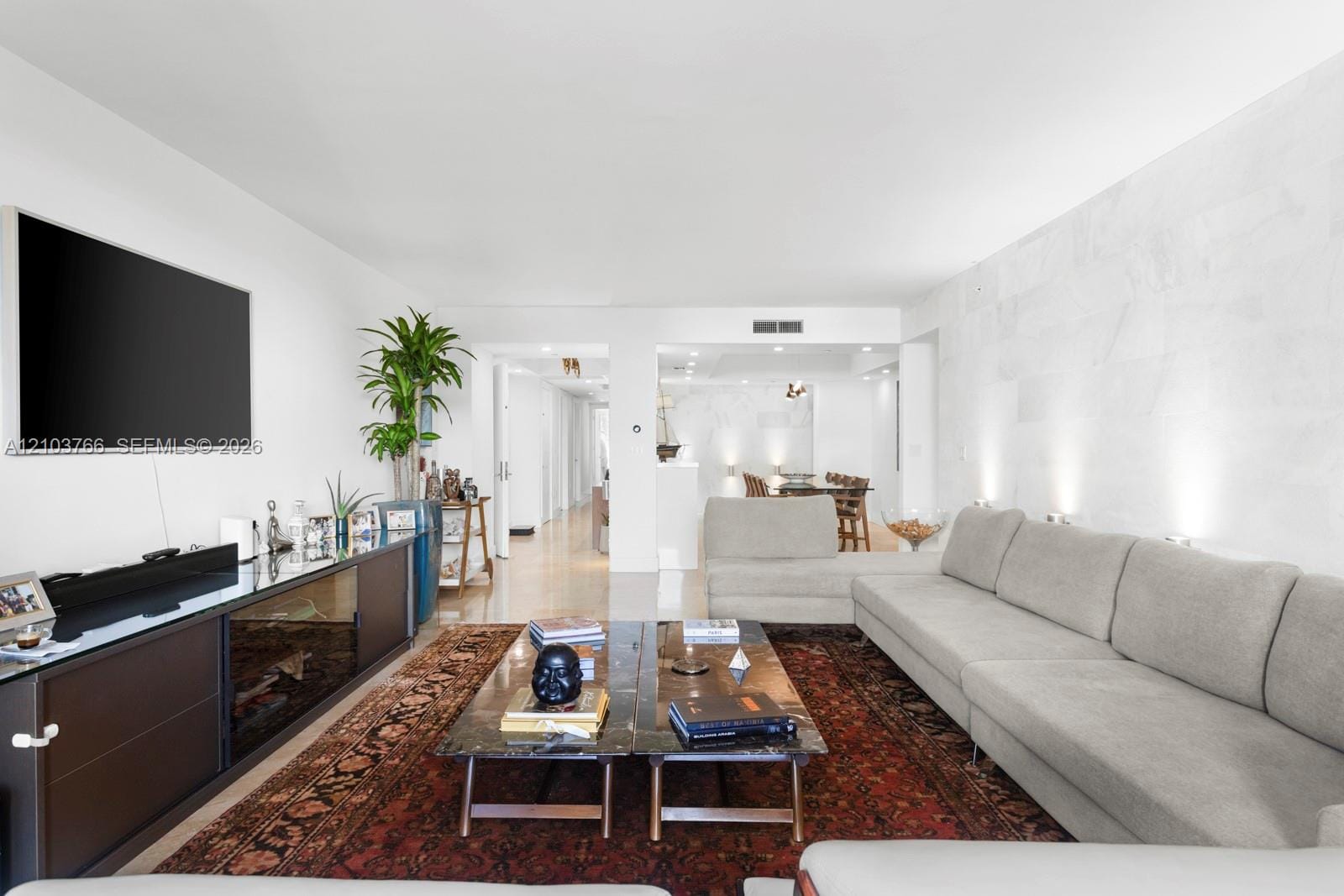 765 Crandon Boulevard 310 — photo 4