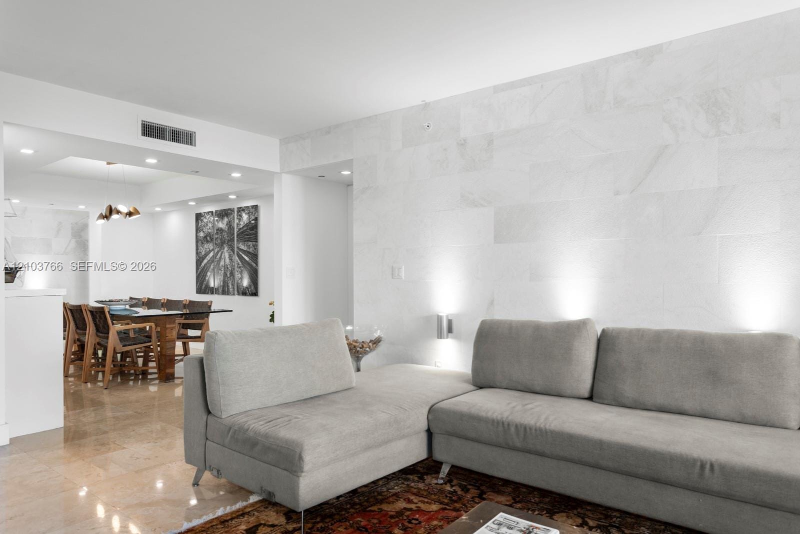 765 Crandon Boulevard 310 — photo 5