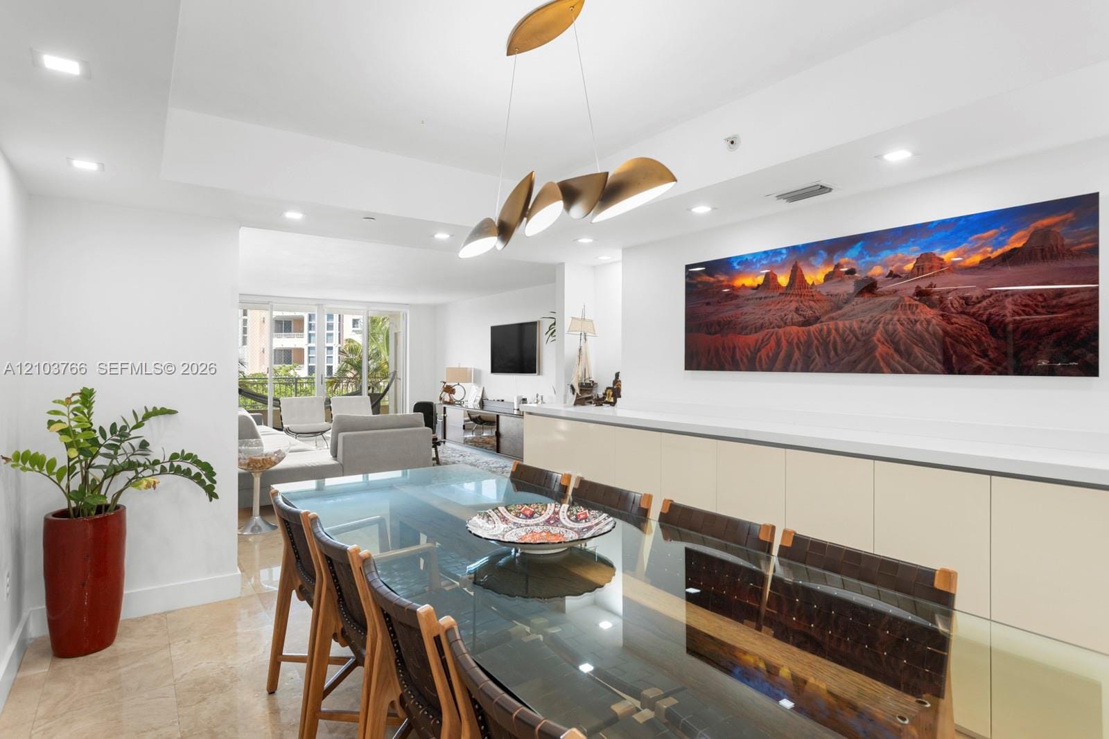765 Crandon Boulevard 310 — photo 6
