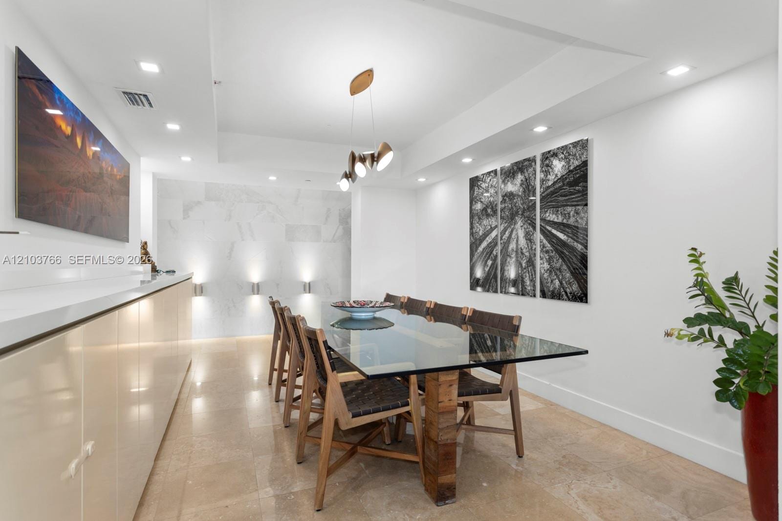 765 Crandon Boulevard 310 — photo 7