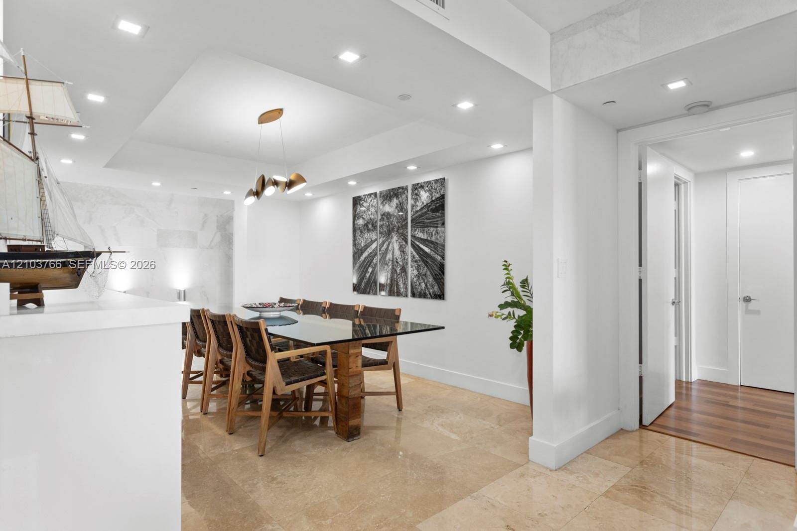 765 Crandon Boulevard 310 — photo 8