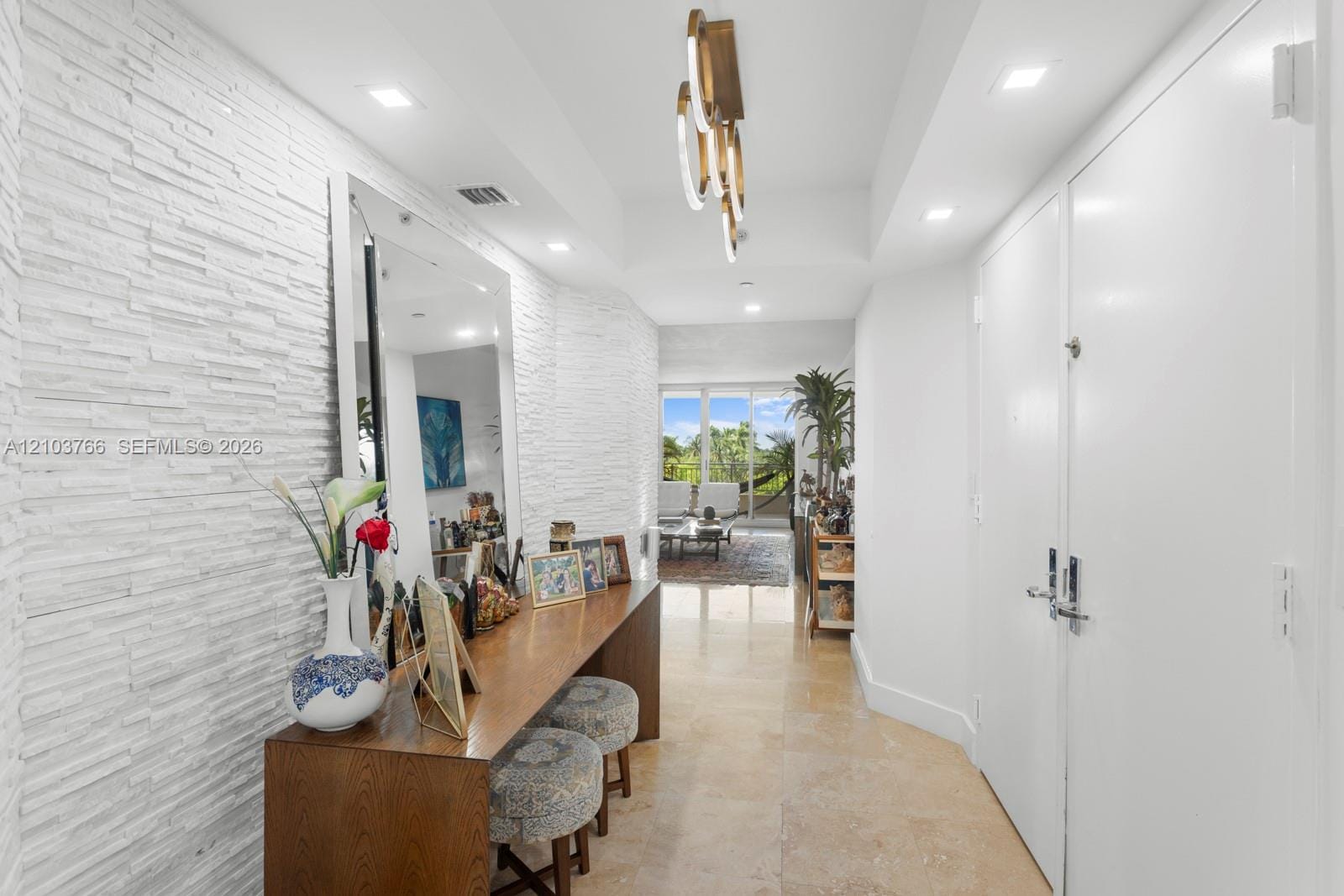 765 Crandon Boulevard 310 — photo 9