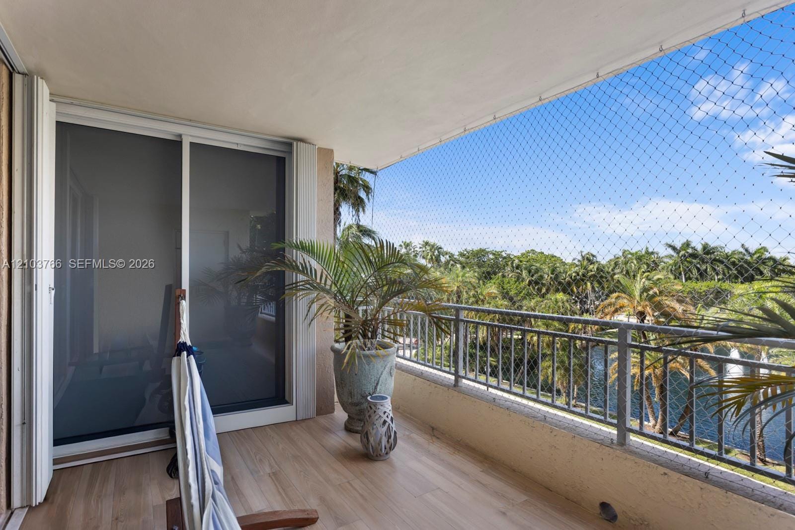 765 Crandon Boulevard 310 — photo 10
