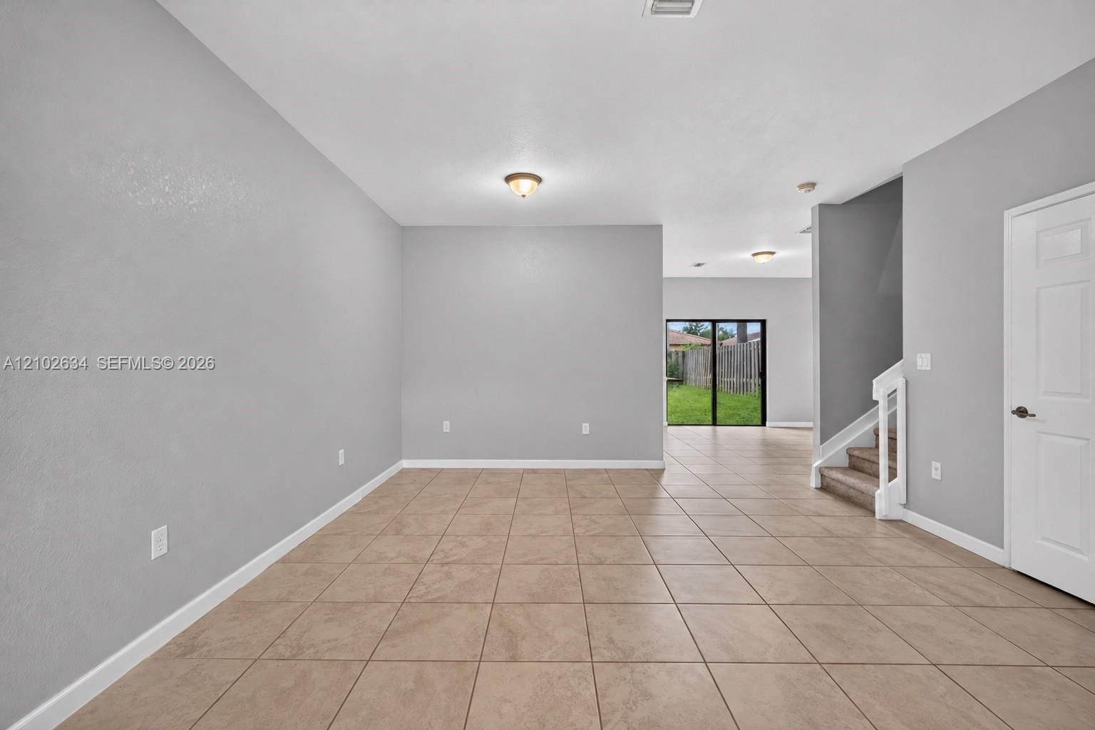 144 SE 37th Terrace, Homestead, FL 33033 photo 11