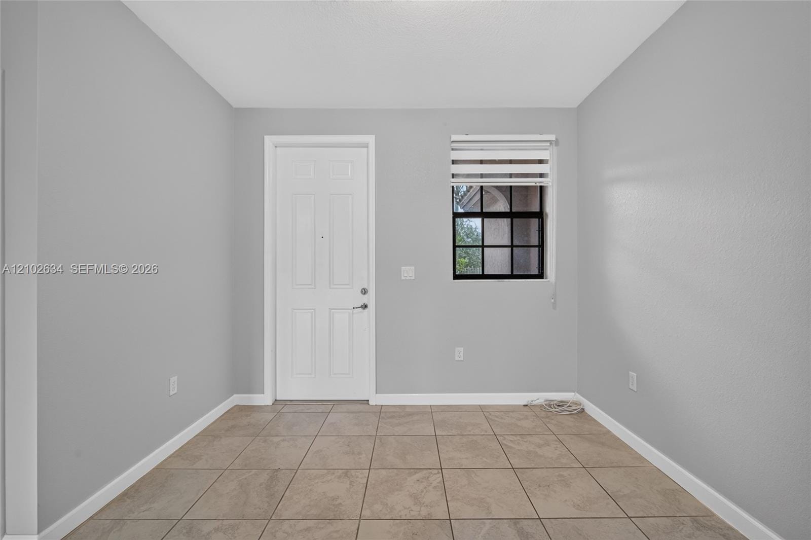 144 SE 37th Terrace, Homestead, FL 33033 photo 12