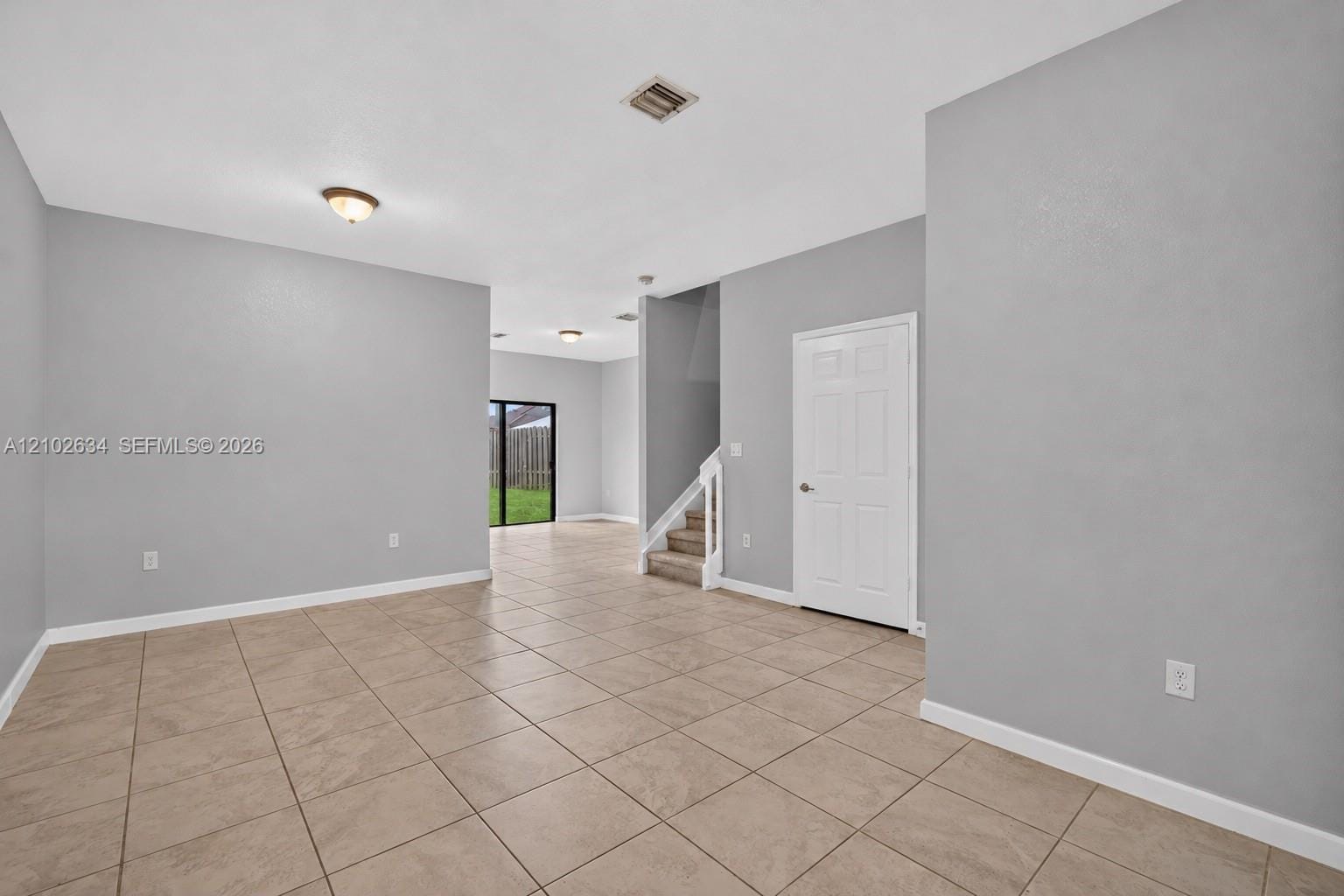 144 SE 37th Terrace, Homestead, FL 33033 photo 13