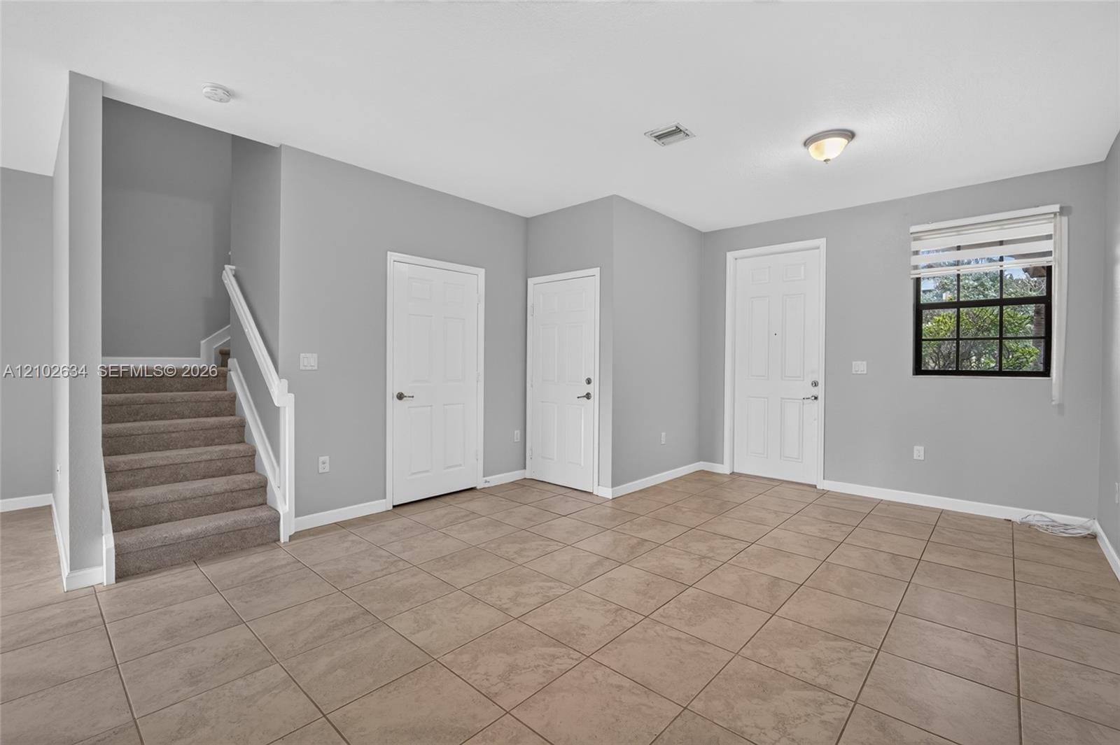 144 SE 37th Terrace, Homestead, FL 33033 photo 14