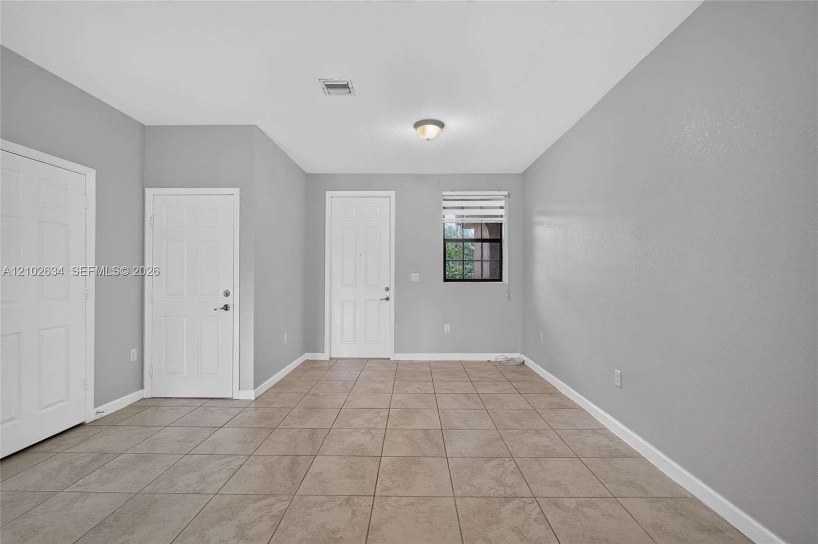 144 SE 37th Terrace, Homestead, FL 33033 photo 15