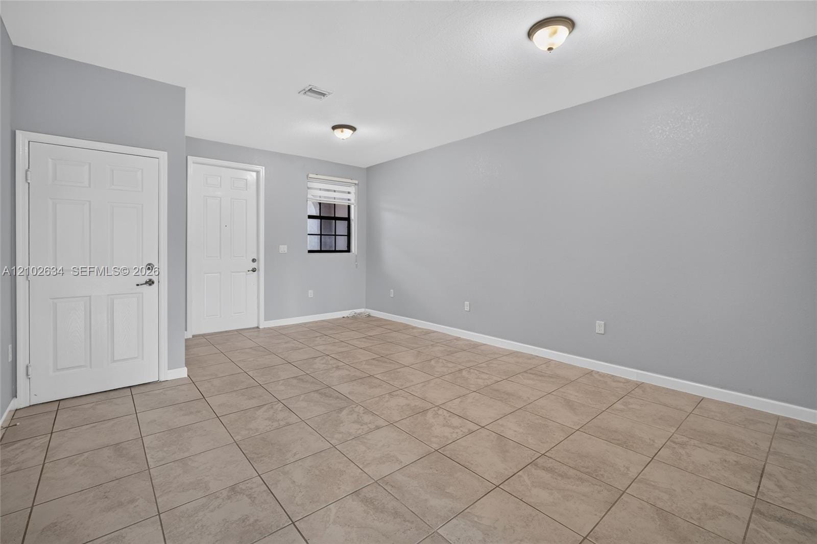 144 SE 37th Terrace, Homestead, FL 33033 photo 16
