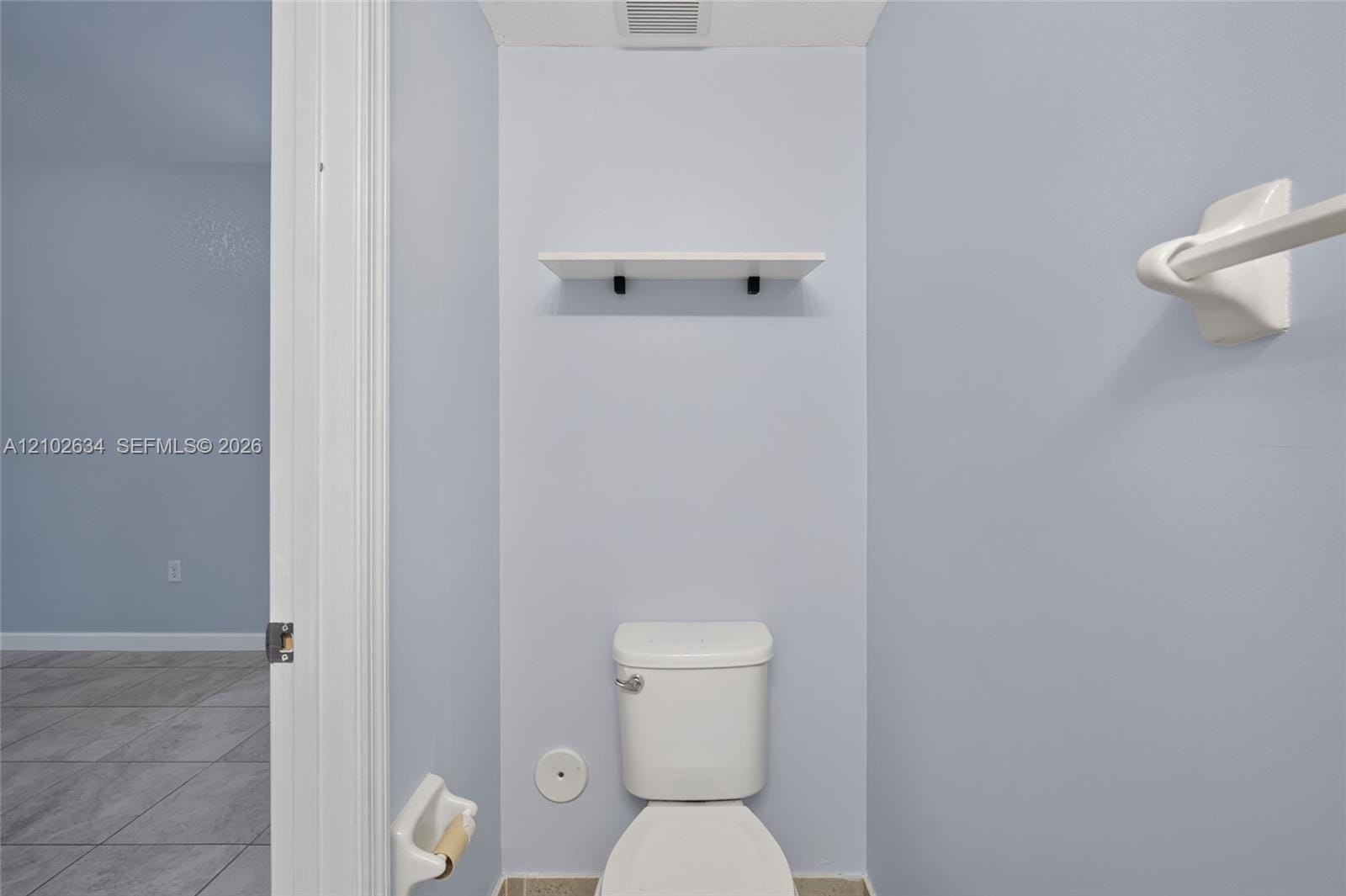 144 SE 37th Terrace, Homestead, FL 33033 photo 19