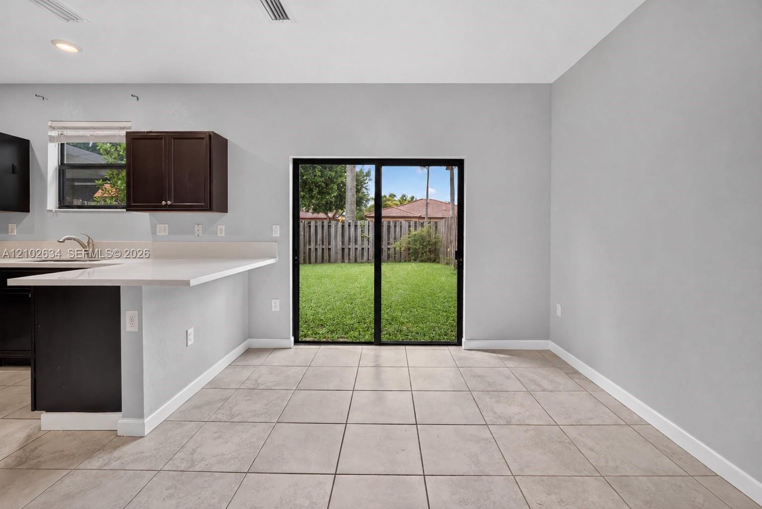 144 SE 37th Terrace, Homestead, FL 33033 photo 3
