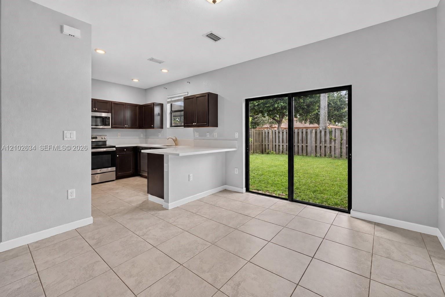 144 SE 37th Terrace, Homestead, FL 33033 photo 21