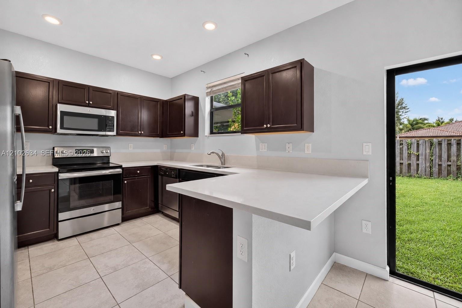 144 SE 37th Terrace, Homestead, FL 33033 photo 23