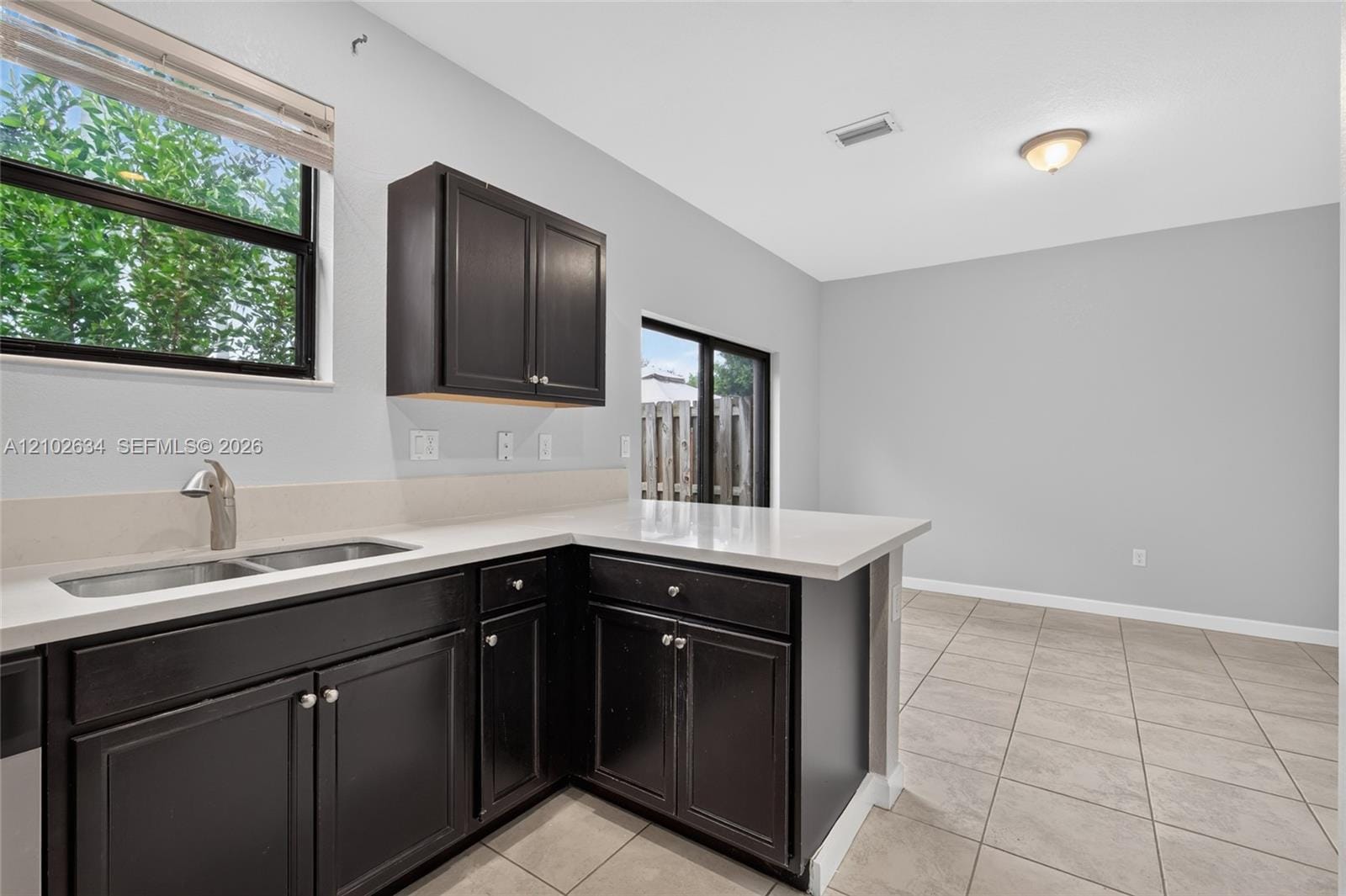 144 SE 37th Terrace, Homestead, FL 33033 photo 25
