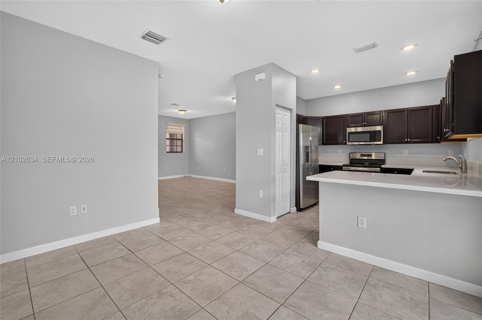 144 SE 37th Terrace, Homestead, FL 33033 photo 27