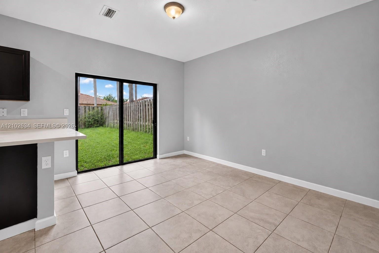 144 SE 37th Terrace, Homestead, FL 33033 photo 28