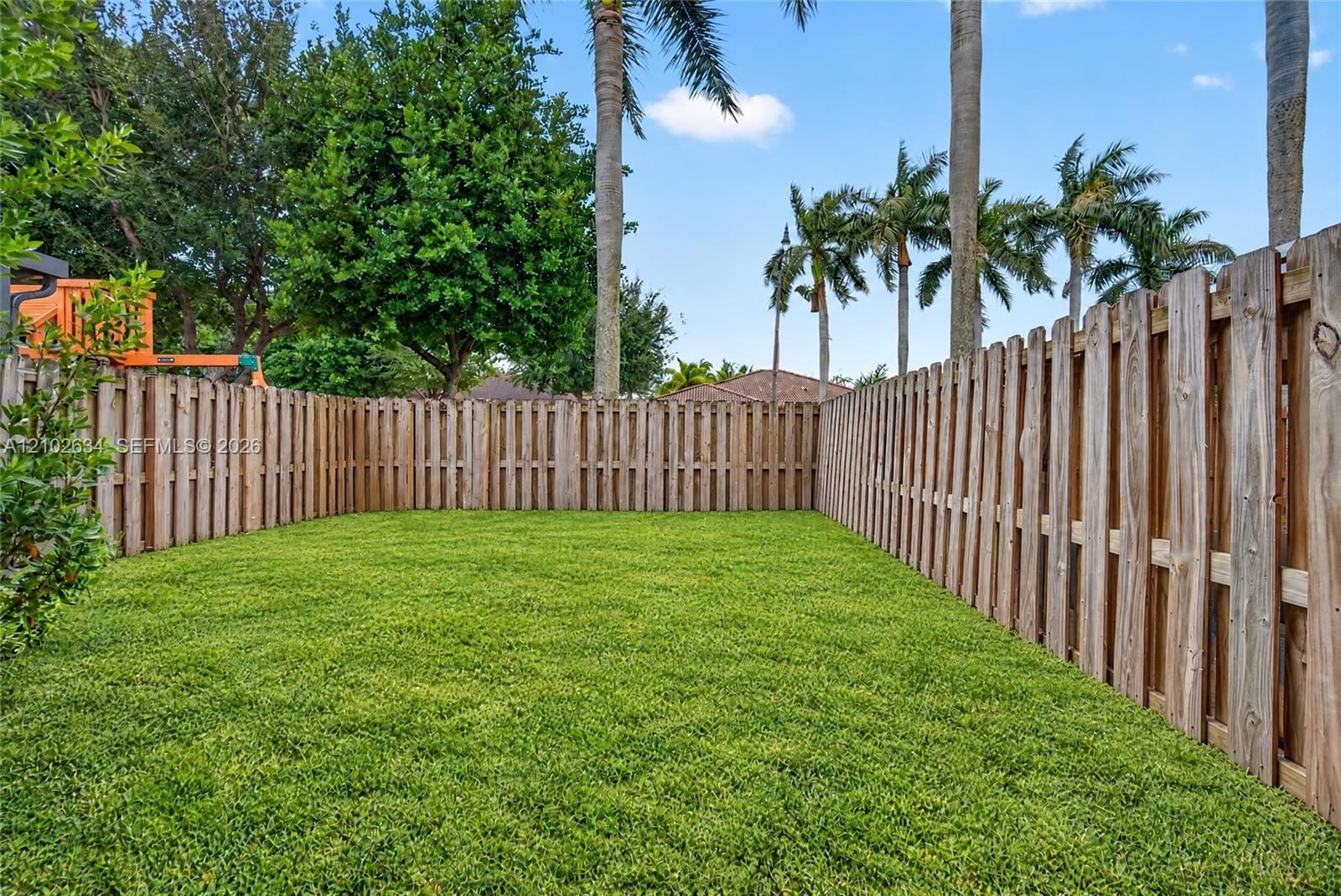 144 SE 37th Terrace, Homestead, FL 33033 photo 30