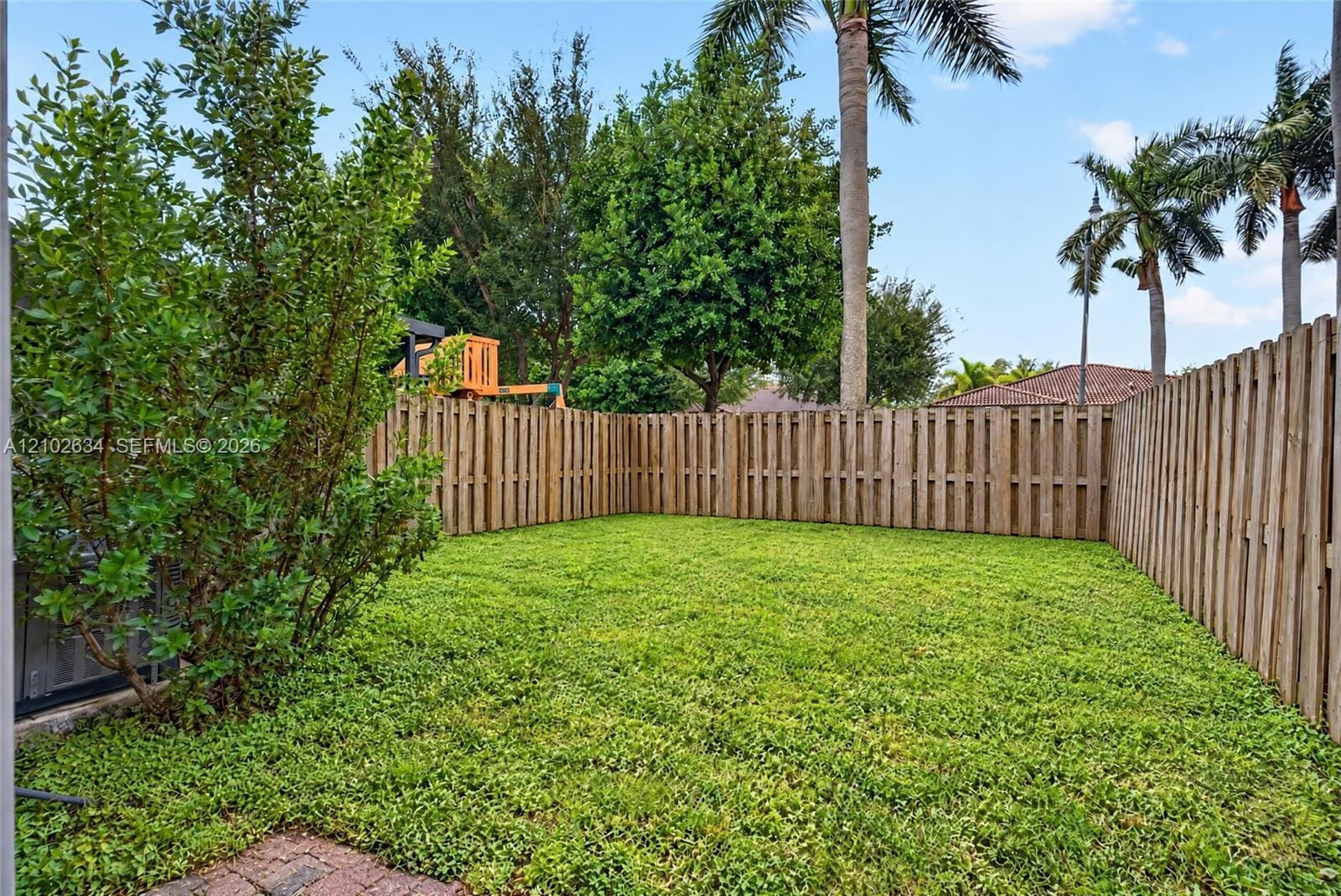 144 SE 37th Terrace, Homestead, FL 33033 photo 4