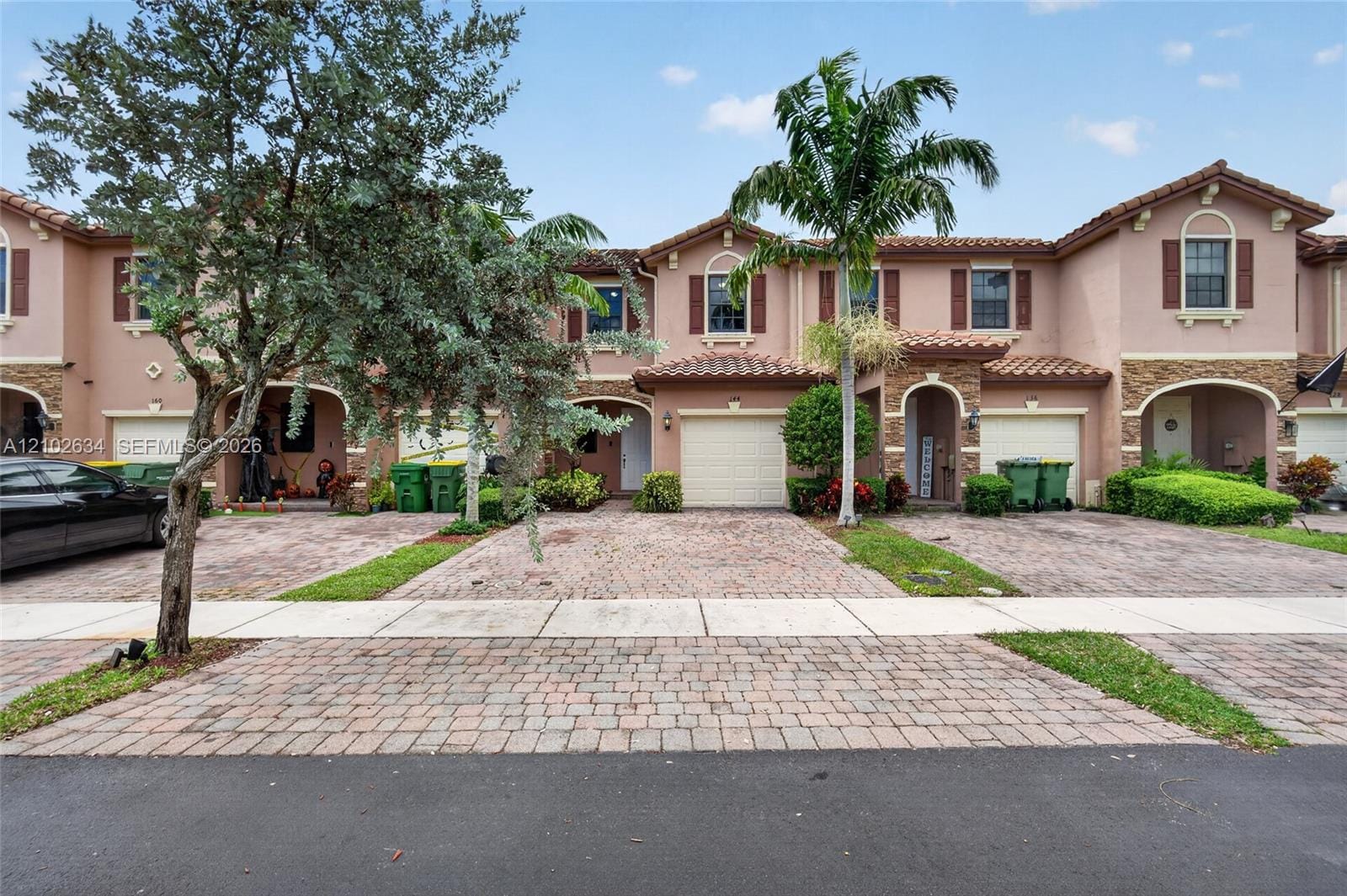144 SE 37th Terrace, Homestead, FL 33033 photo 6