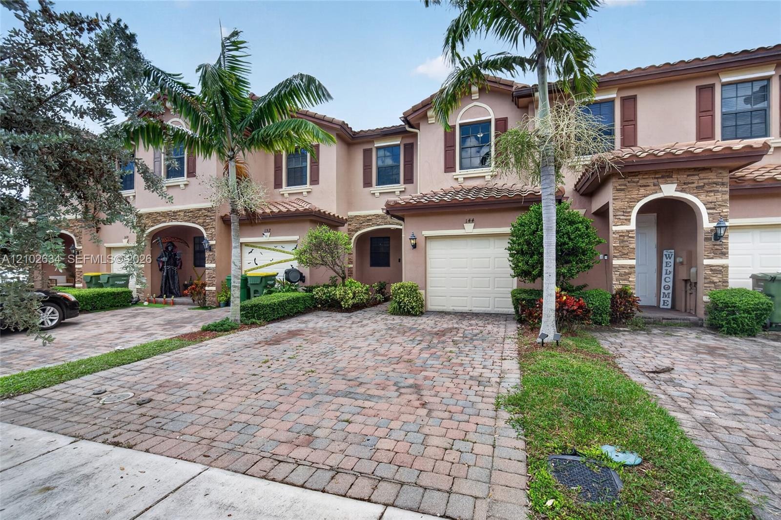 144 SE 37th Terrace, Homestead, FL 33033 photo 8