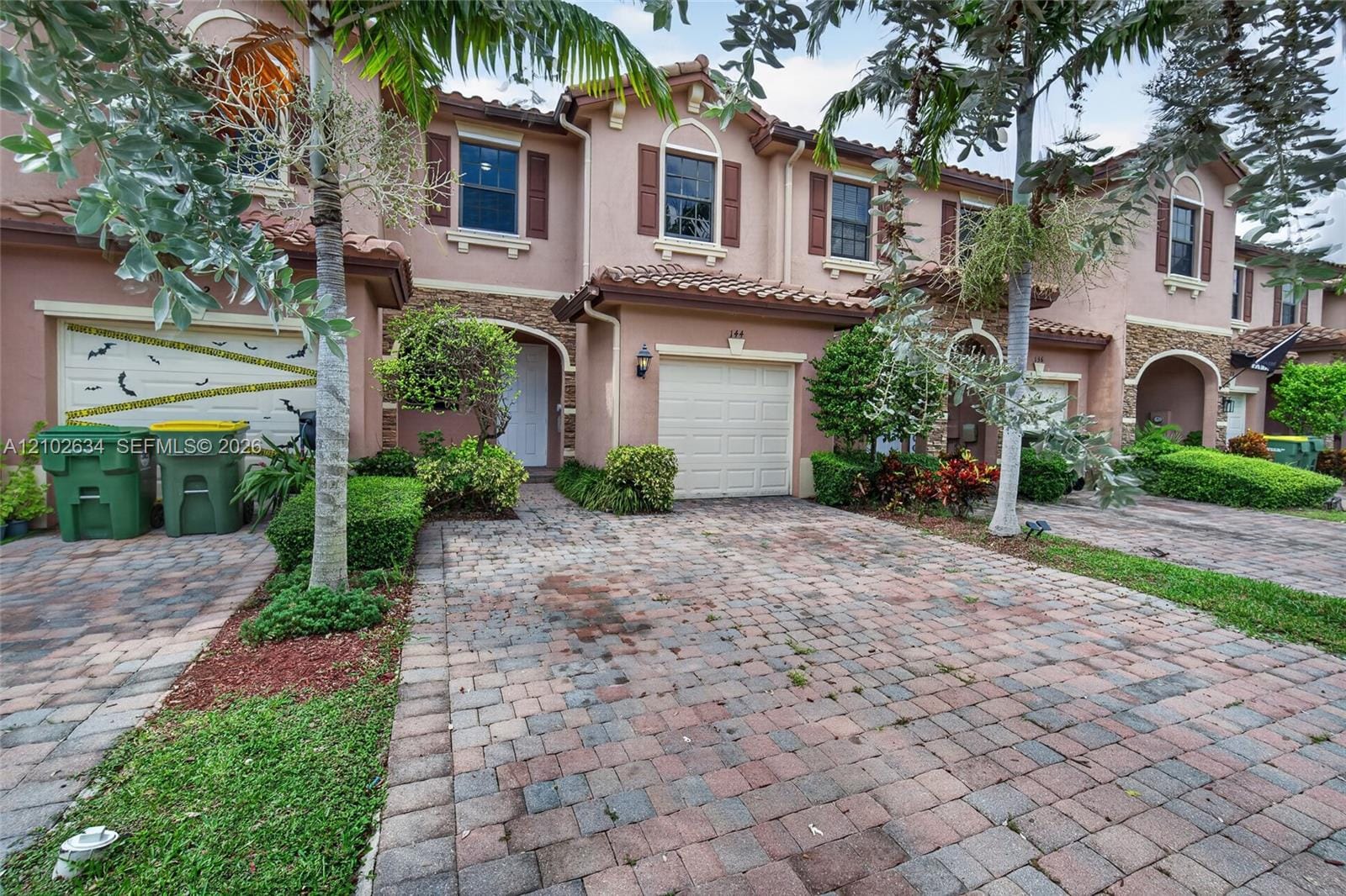 144 SE 37th Terrace, Homestead, FL 33033 photo 9