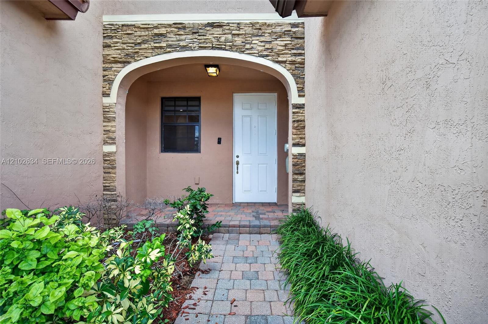 144 SE 37th Terrace, Homestead, FL 33033 photo 10