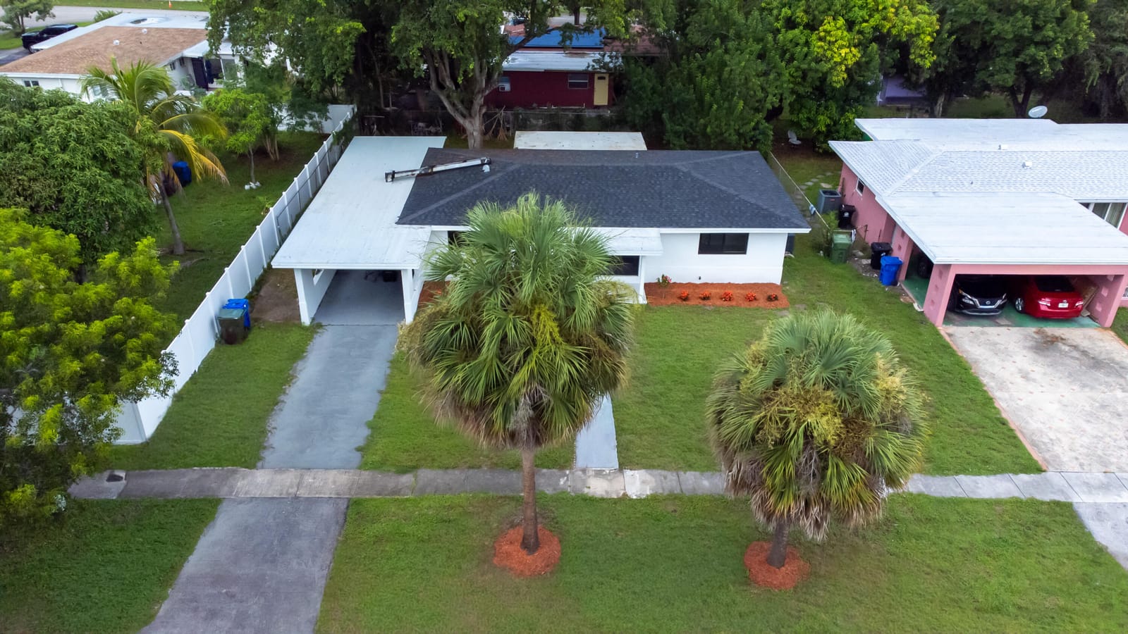 810 Wyoming Avenue, Fort Lauderdale, FL 33312 photo 1