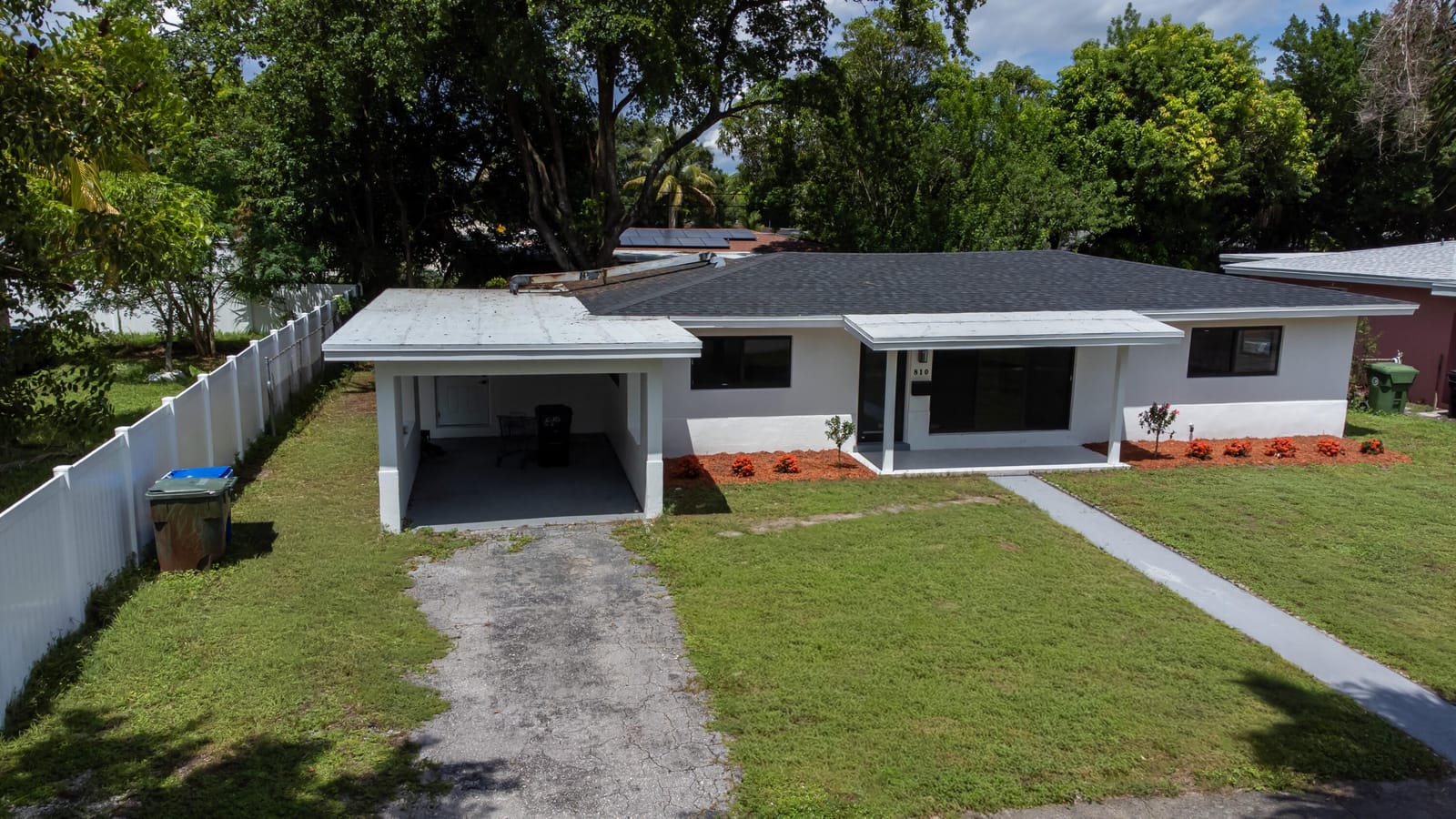 810 Wyoming Avenue, Fort Lauderdale, FL 33312 photo 11