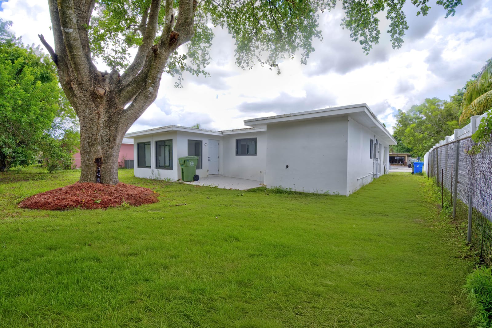 810 Wyoming Avenue, Fort Lauderdale, FL 33312 photo 12