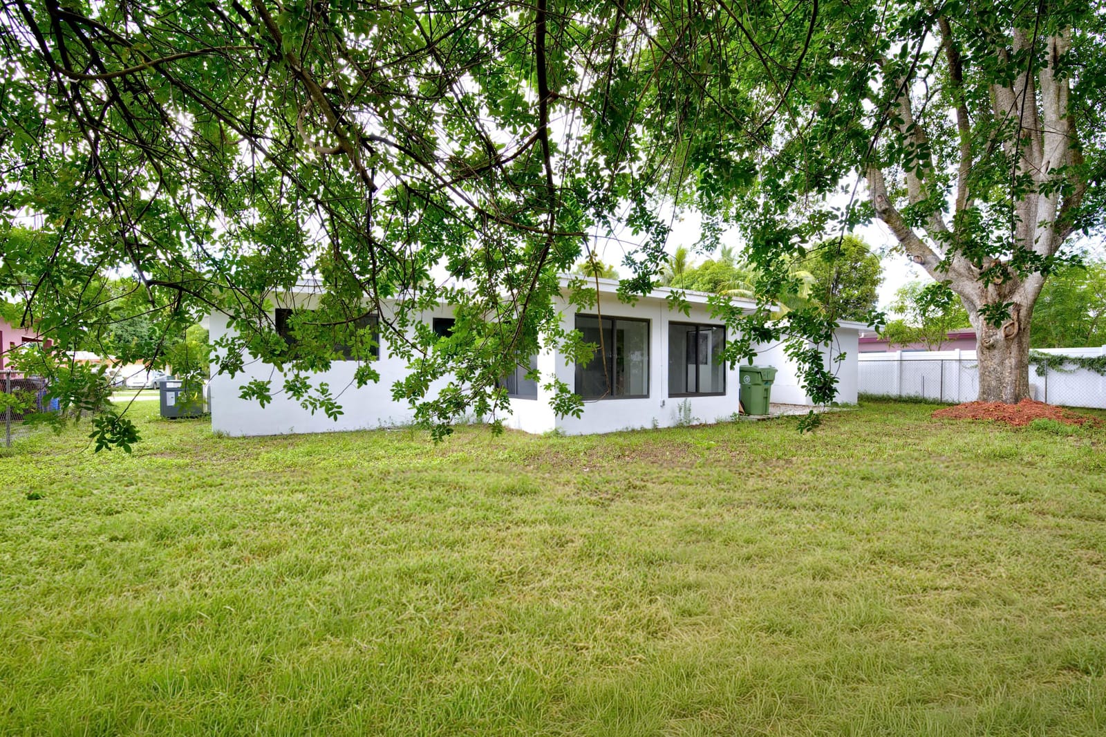 810 Wyoming Avenue, Fort Lauderdale, FL 33312 photo 13