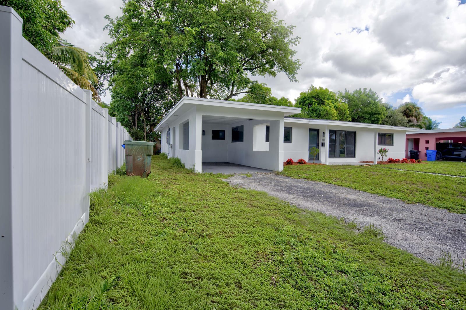 810 Wyoming Avenue, Fort Lauderdale, FL 33312 photo 15