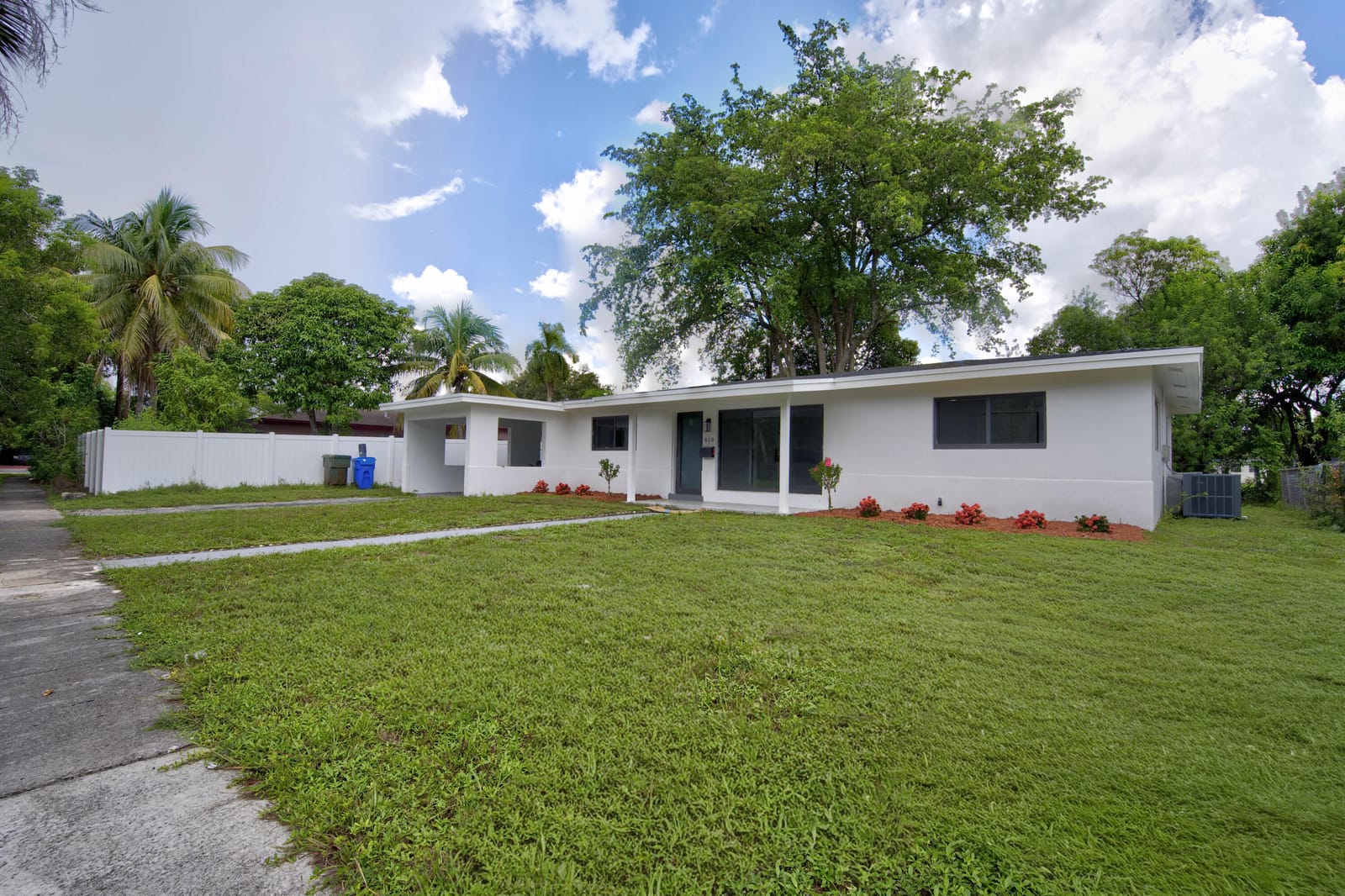 810 Wyoming Avenue, Fort Lauderdale, FL 33312 photo 16