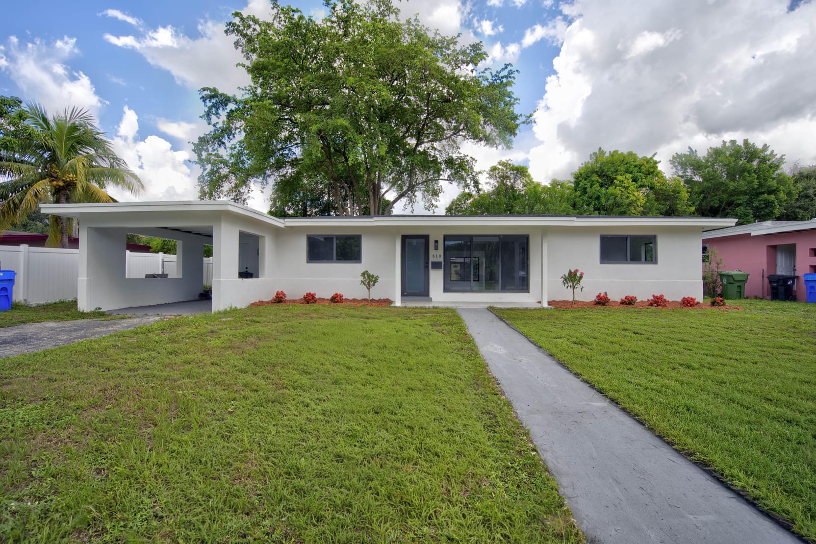 810 Wyoming Avenue, Fort Lauderdale, FL 33312 photo 17