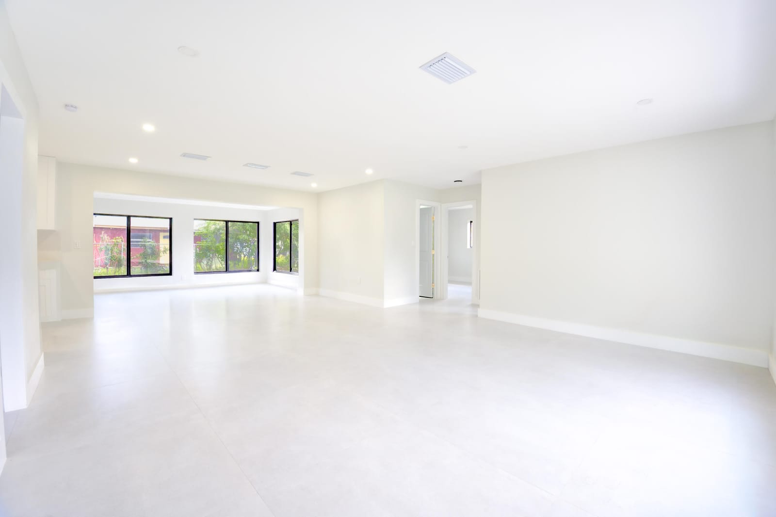 810 Wyoming Avenue, Fort Lauderdale, FL 33312 photo 18
