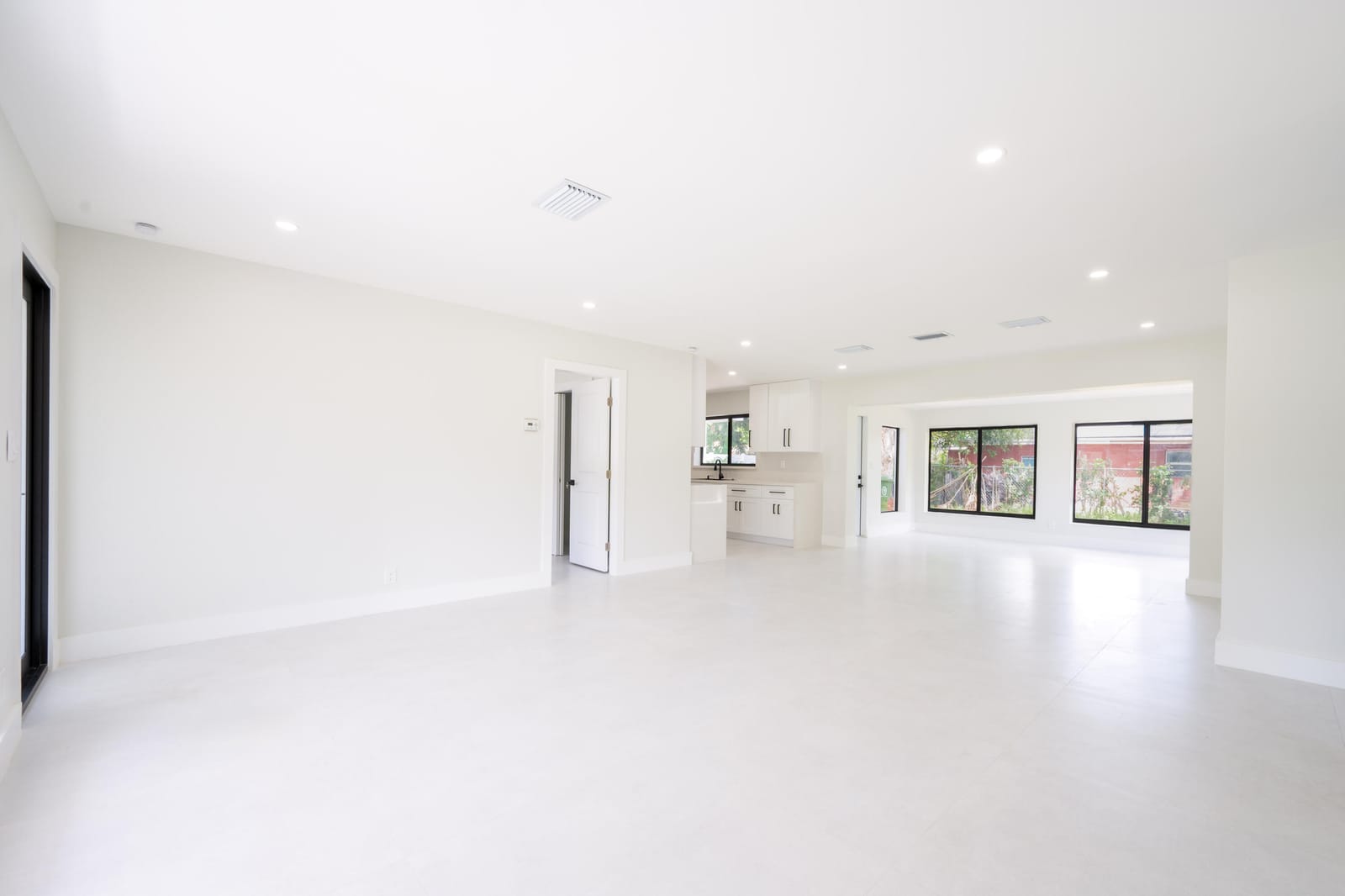 810 Wyoming Avenue, Fort Lauderdale, FL 33312 photo 19