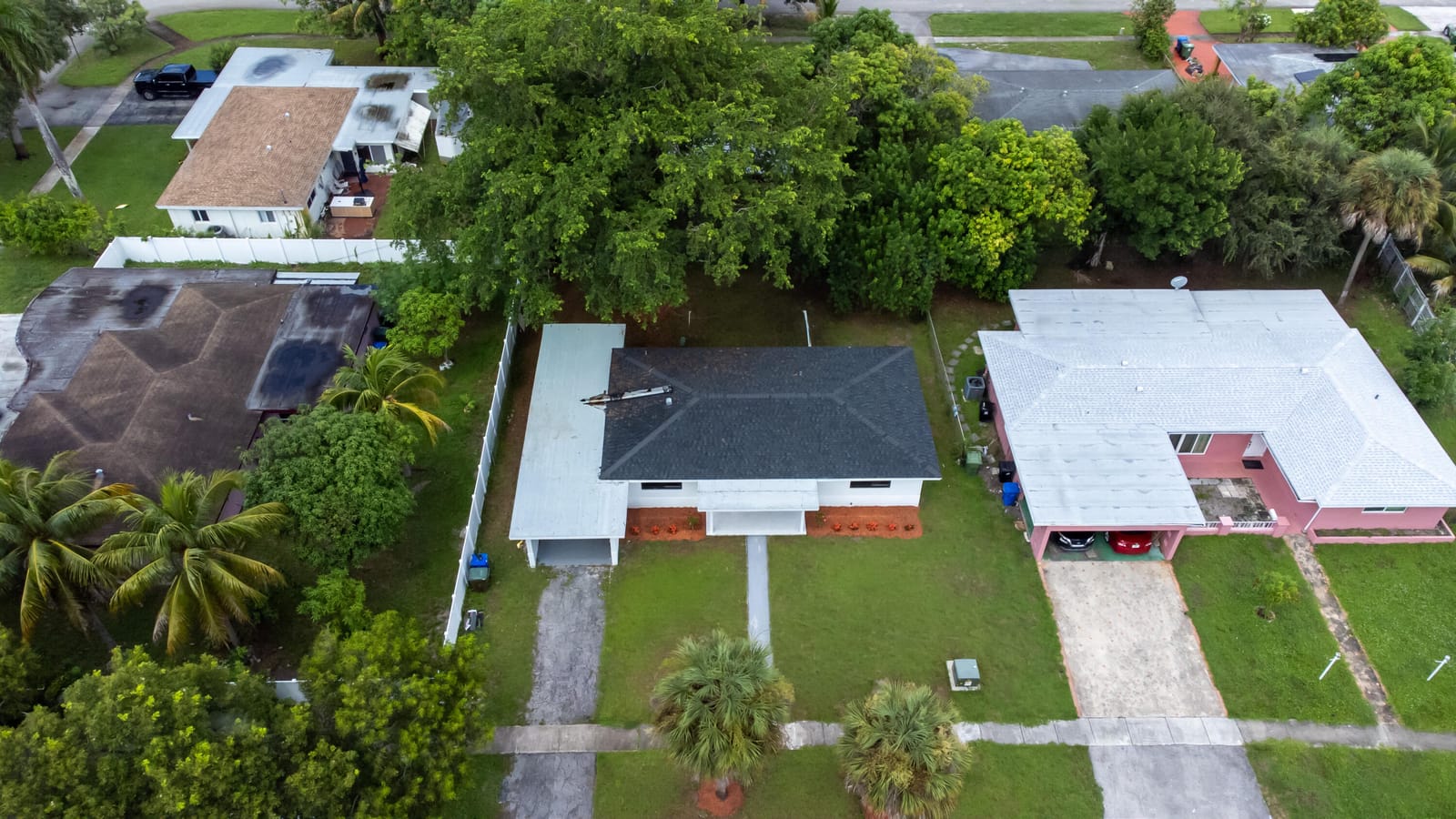 810 Wyoming Avenue, Fort Lauderdale, FL 33312 photo 3