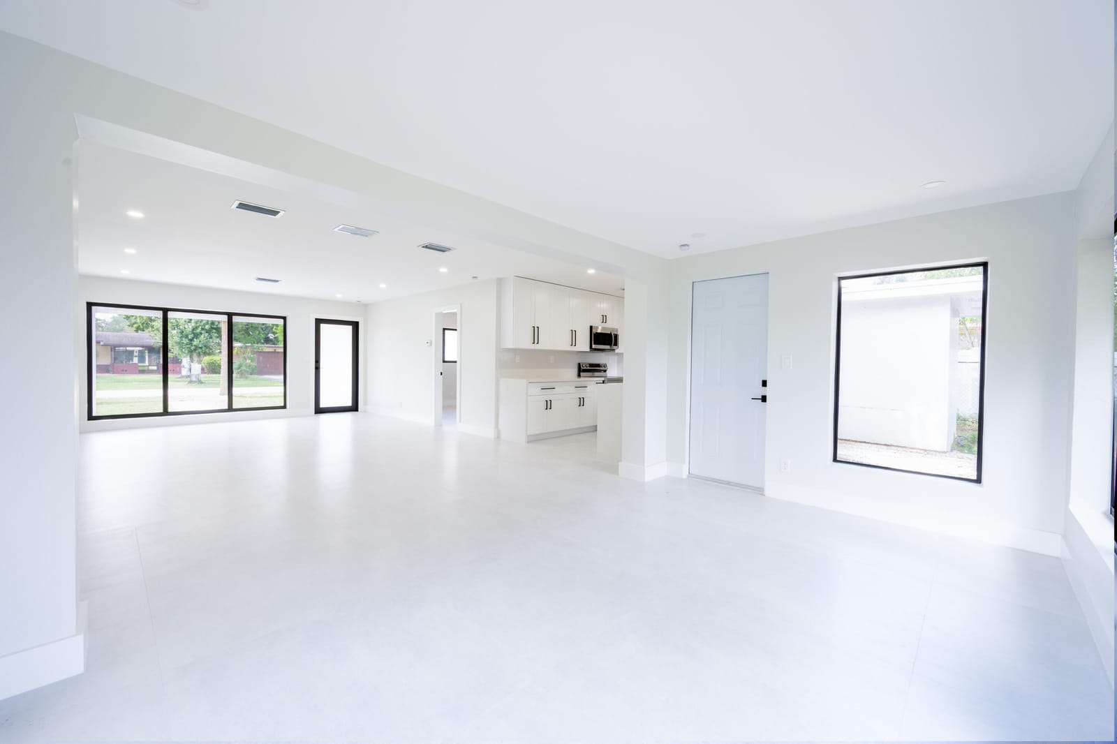 810 Wyoming Avenue, Fort Lauderdale, FL 33312 photo 22