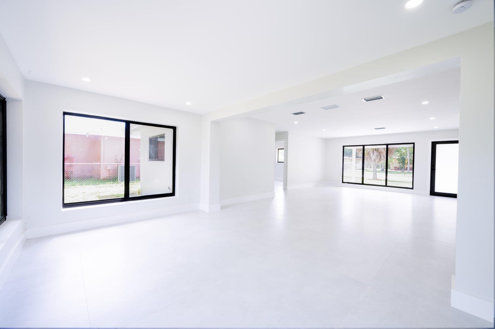 810 Wyoming Avenue, Fort Lauderdale, FL 33312 photo 23