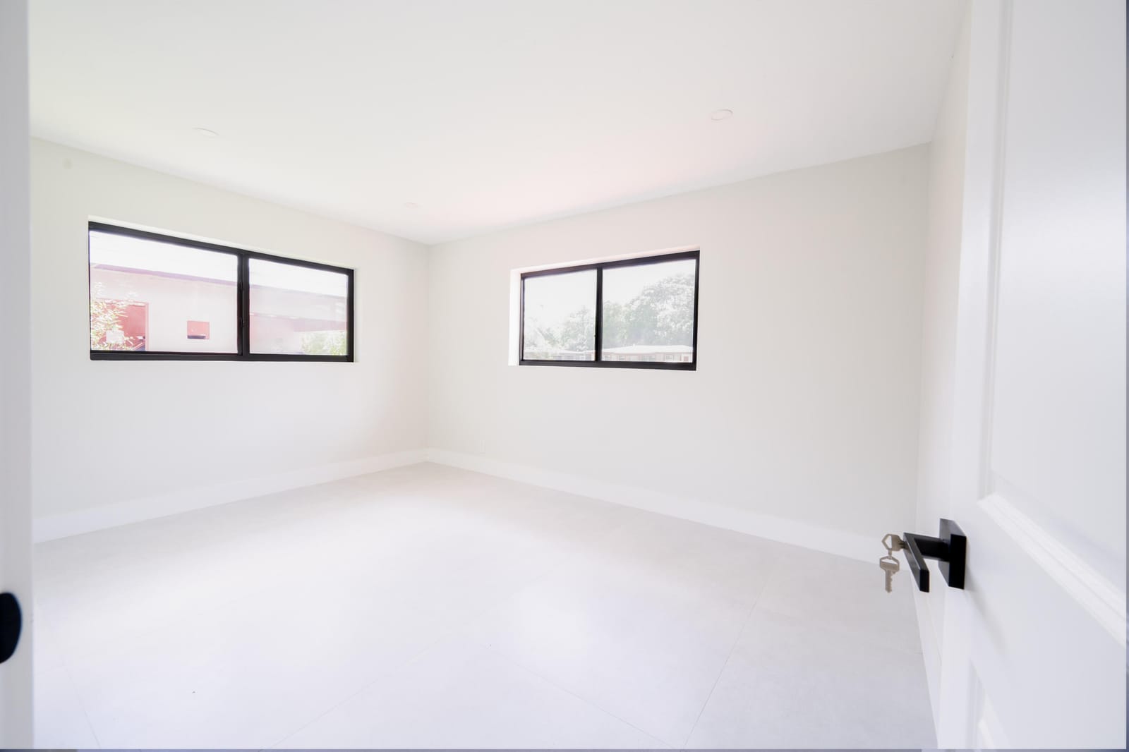 810 Wyoming Avenue, Fort Lauderdale, FL 33312 photo 30