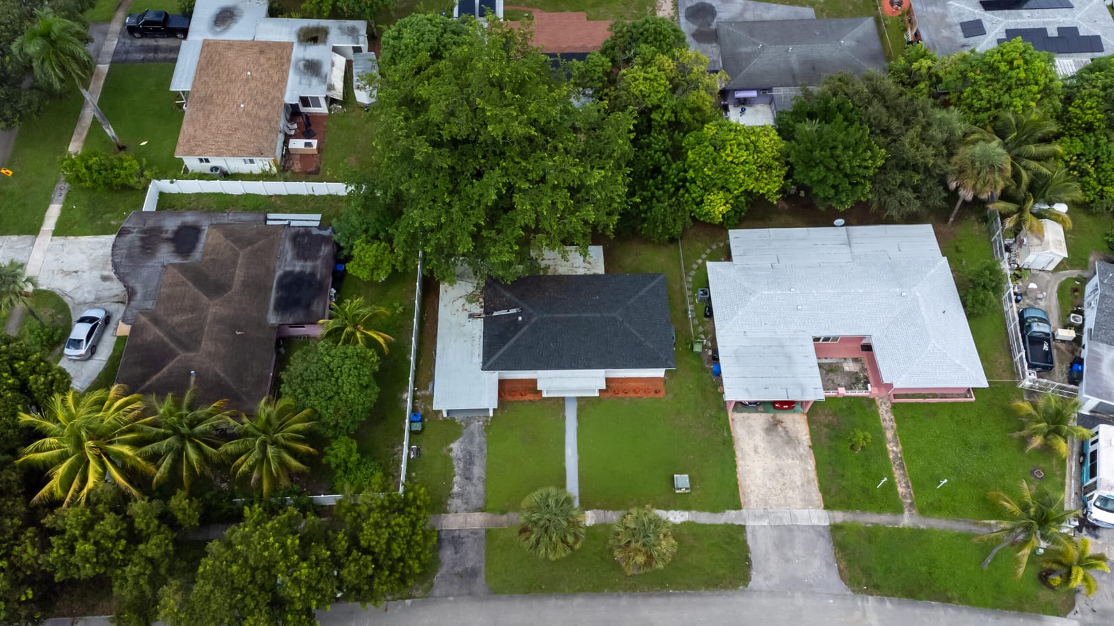 810 Wyoming Avenue, Fort Lauderdale, FL 33312 photo 4