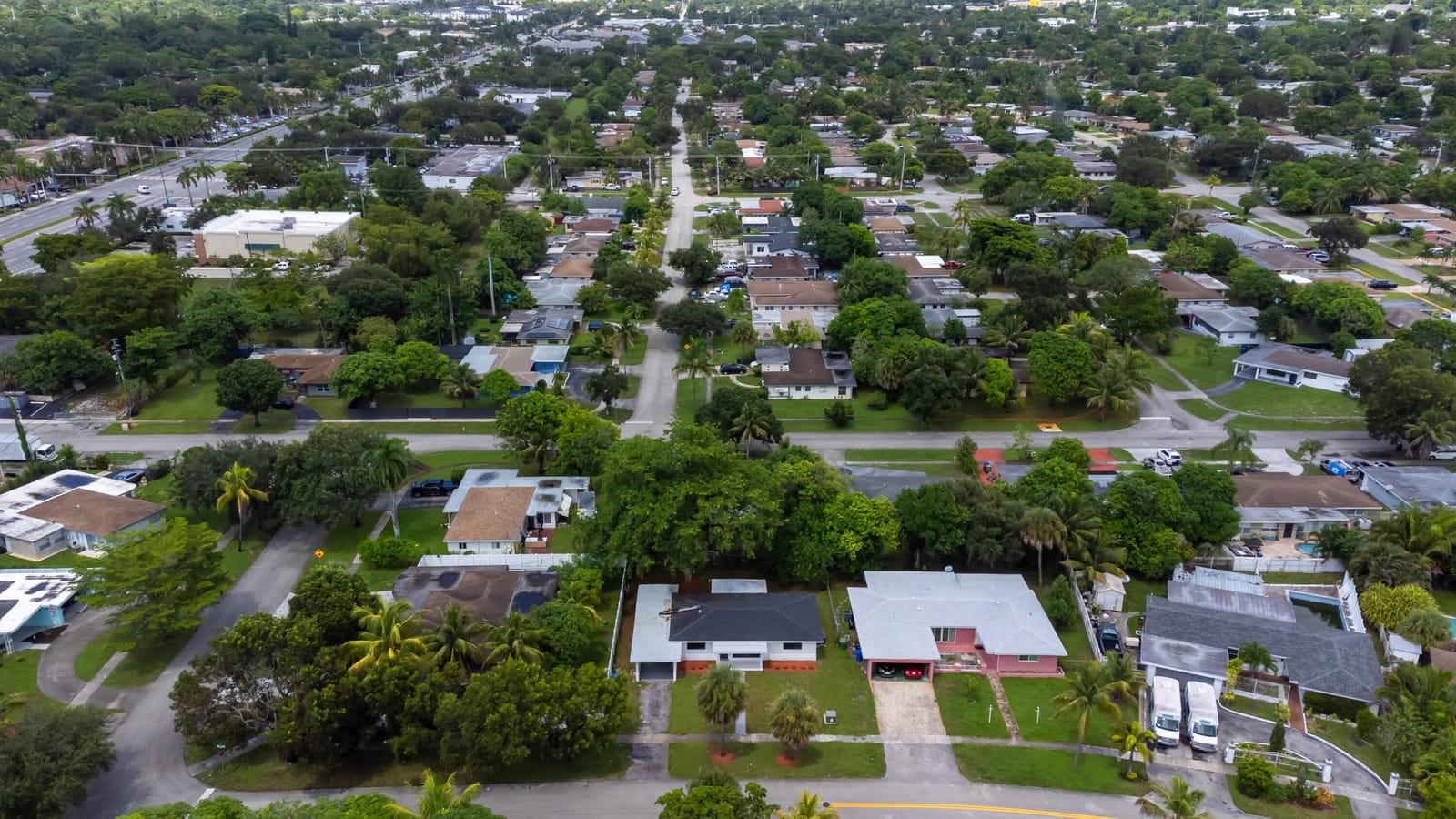 810 Wyoming Avenue, Fort Lauderdale, FL 33312 photo 5