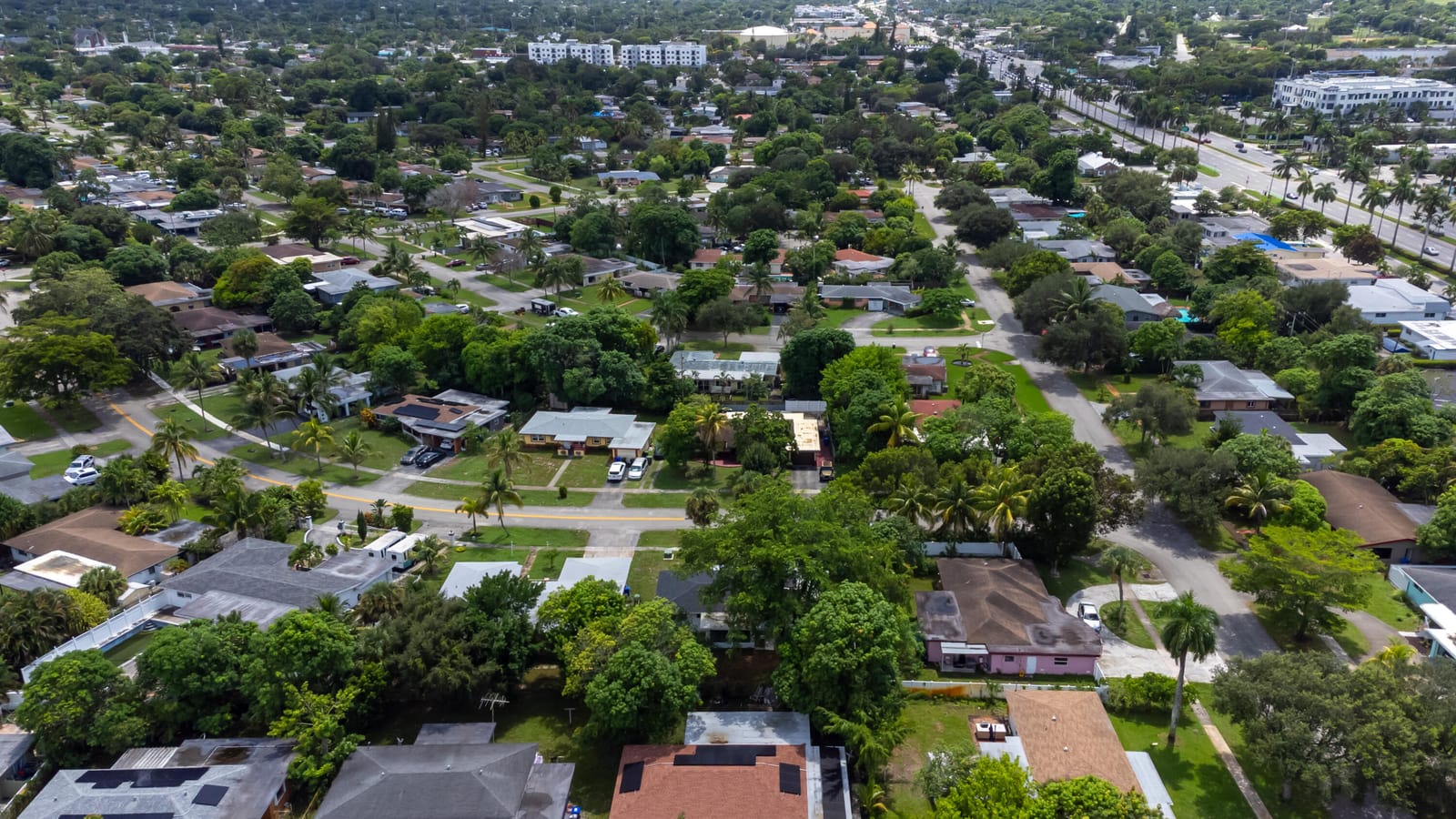 810 Wyoming Avenue, Fort Lauderdale, FL 33312 photo 7