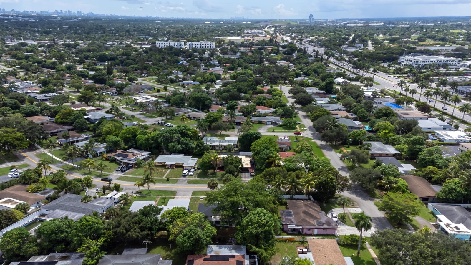 810 Wyoming Avenue, Fort Lauderdale, FL 33312 photo 8