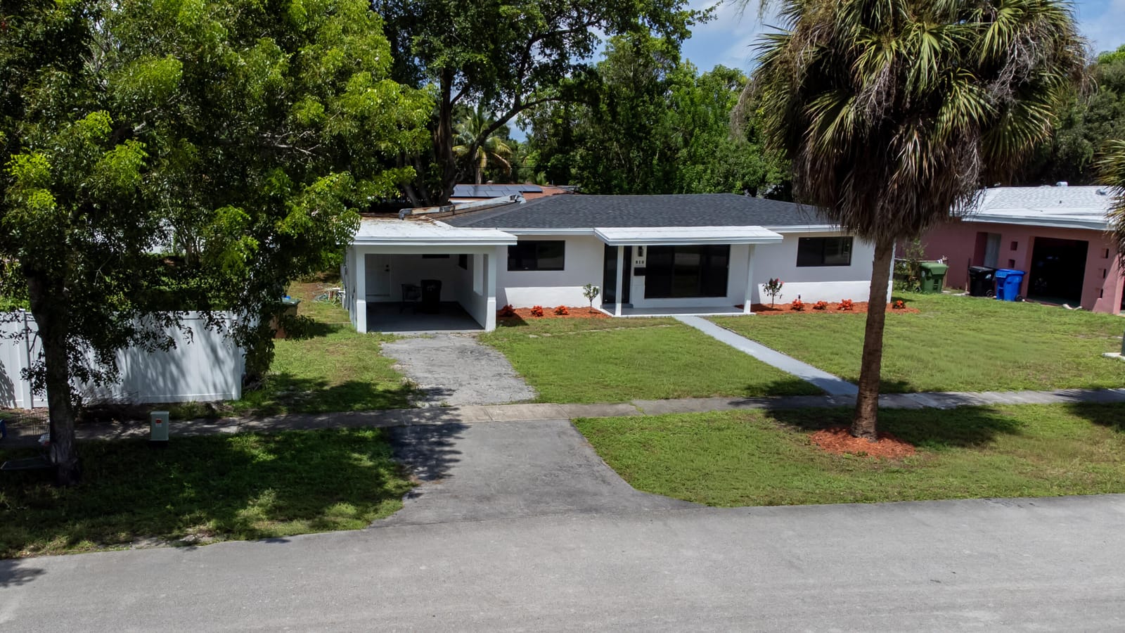 810 Wyoming Avenue, Fort Lauderdale, FL 33312 photo 10