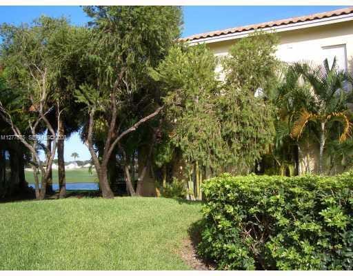 12101 GLENMOOR Drive, West Palm Beach, FL 33409