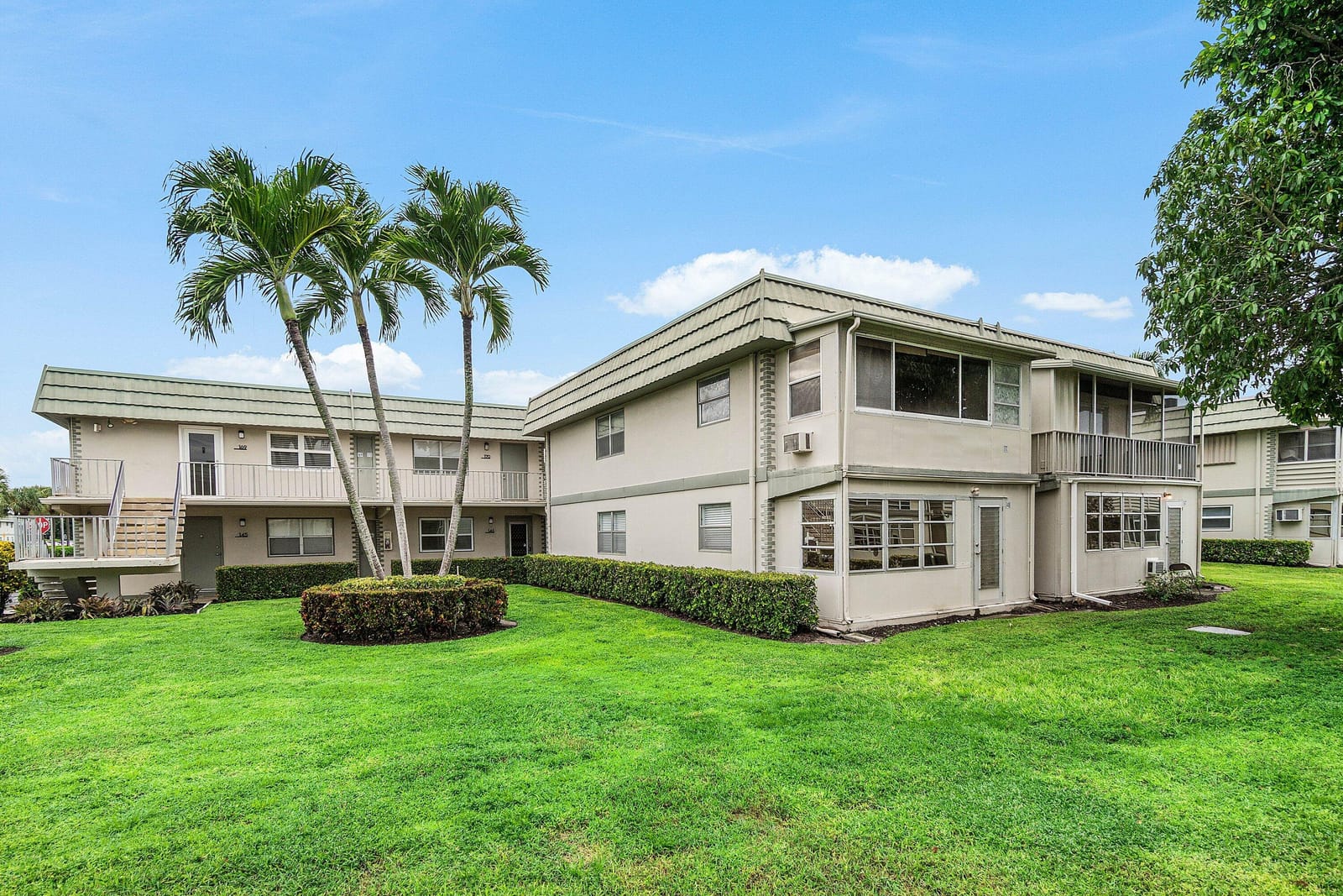 171 Monaco Way, Delray Beach, FL 33446 photo 13
