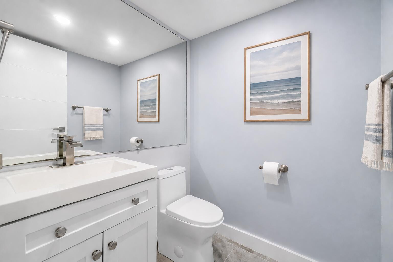 171 Monaco Way — photo 4