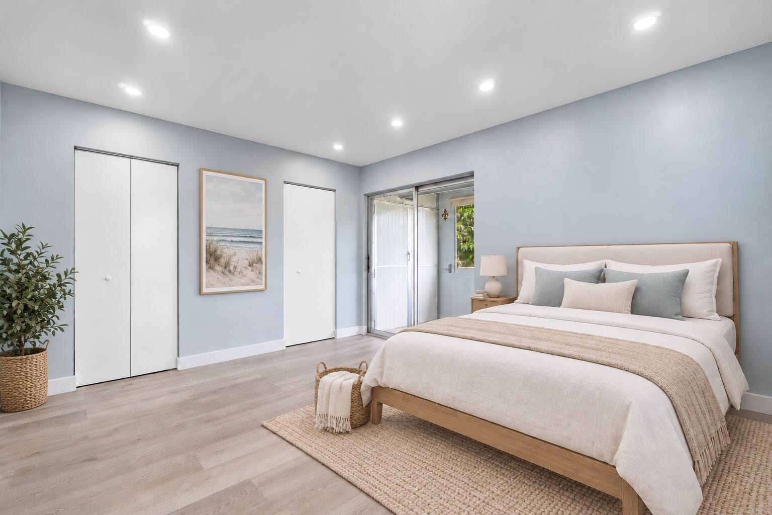 171 Monaco Way — photo 6